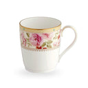 Hertford Mug
