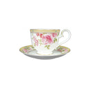 Hertford Cup & Saucer