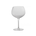 Mixology Cocktail Balloon Glass 520ml Set of 4