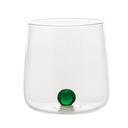 Bilia Mixed Tumbler 440ml Set of 6