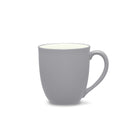Colorwave Slate Mug