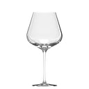 Hip Burgundy 910ml Set of 6