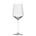 Hip Red Wine 545ml Set of 6