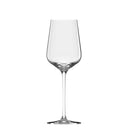 Hip White Wine 425ml Set of 6