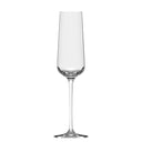 Hip Champagne 270ml Set of 6