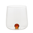 Bilia Mixed Tumbler 440ml Set of 6