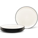 Colorwave Graphite Entree Plate 21cm