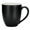 Colorwave Stoneware Mug