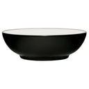 Colorwave Graphite Cereal Bowl 17cm