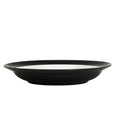 Colorwave Graphite Pasta Bowl 26.5cm