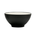 Colorwave Graphite Rice Bowl 15cm