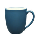 Colorwave Blue Mug