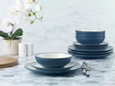 <p>Timeless Dining for Modern Living</p>