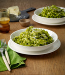 Adam Liaw 12pc Dinner Set