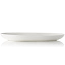 Adam Liaw Oval Serving Platter 25cm