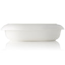 Adam Liaw Oval Serving Bowl 24cm