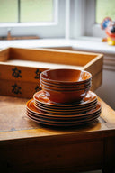 Adam Liaw 'Ameyu' 12pc Dinner Set