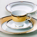 Braidwood Tea Cup & Saucer