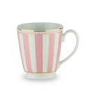 Carnivale Pink Mug 370ml