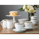 Charlotta Gold Mug 310ml