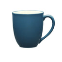 Colorwave Blue Mug 355ml