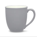 Colorwave Slate Mug 355ml