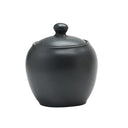 Colorwave Graphite Sugar Bowl 380g