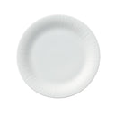 Conifere Side Plate 16cm