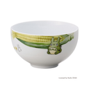 Totoro Corn Bowl 13cm