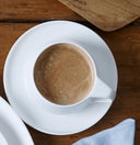 Marc Newson Espresso Cup & Saucer Set of 2