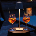 Esperienze Burgundy Wine Glass 800ml Set of 2