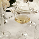 Esperienze White Wine Glass 450ml Set of 2