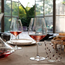 Esperienze Red Wine Glass 600ml Set of 2
