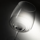Esperienze White Wine Glass 450ml Set of 2