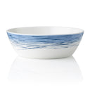 Hanabi Round Serving Bowl 26cm