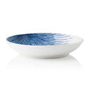 Hanabi Pasta Bowl 24cm Set of 4