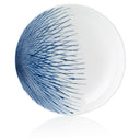 Hanabi Pasta Bowl 24cm Set of 4