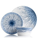 Hanabi Dinner 12pc Dinner Set