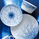 Hanabi Dinner 12pc Dinner Set