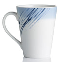 Hanabi Mug Set of 4