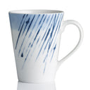 Hanabi Mug Set of 4