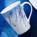 Hanabi Mug Set of 4