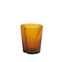 Handy Mixed Tumbler 335ml Set of 6