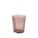 Handy Mixed Tumbler 335ml Set of 6