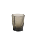Handy Mixed Tumbler 335ml Set of 6