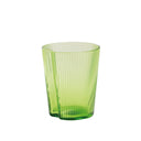 Handy Mixed Tumbler 335ml Set of 6