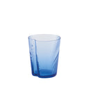 Handy Mixed Tumbler 335ml Set of 6