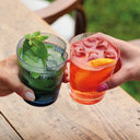Handy Mixed Tumbler 335ml Set of 6