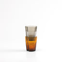 Handy Mixed Tumbler 335ml Set of 6