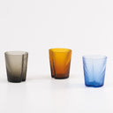 Handy Mixed Tumbler 335ml Set of 6
